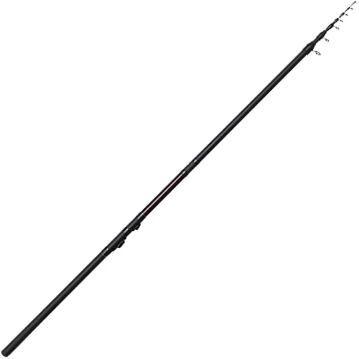 canne-telescopique-dam-adjusta-tele-trout-ii-z-2331-233157