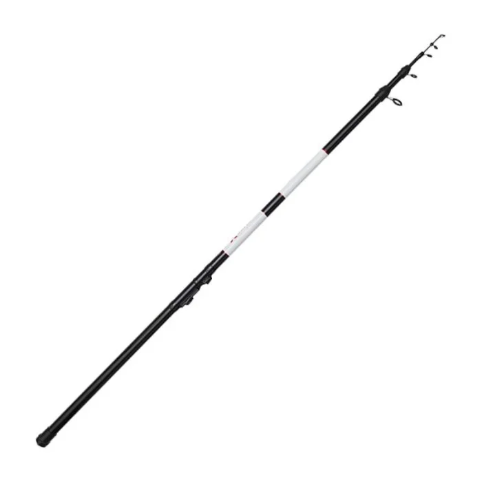 canne-telescopique-dam-base-x-adjusta-tele-trout-z-2333-233335
