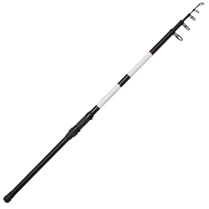 canne-telescopique-dam-base-x-tele-pike-z-2331-233184