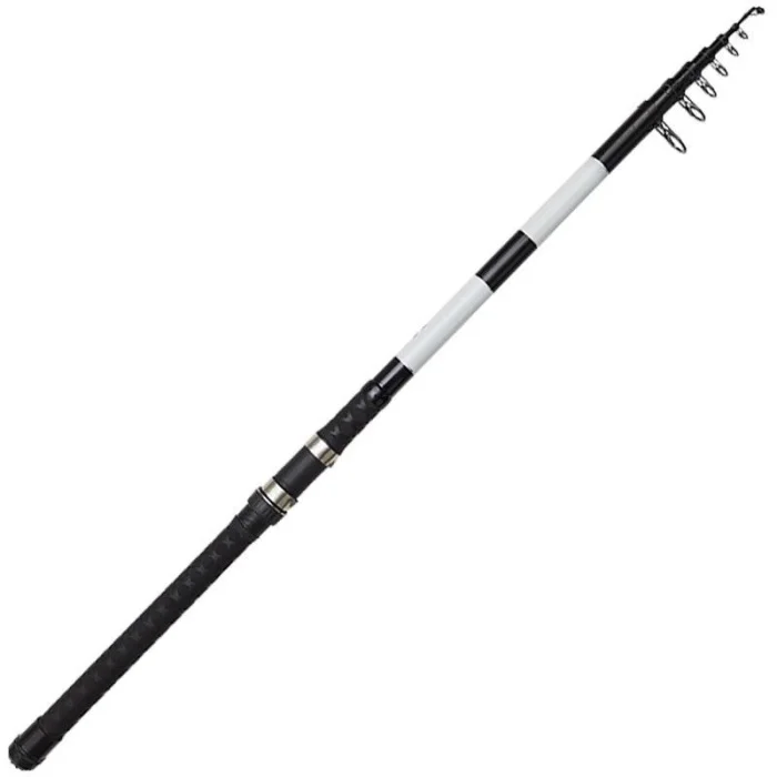 canne-telescopique-dam-base-x-tele-stellfisch-z-2331-233194