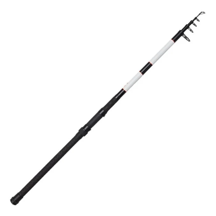 canne-telescopique-dam-base-x-tele-z-2331-233182_1