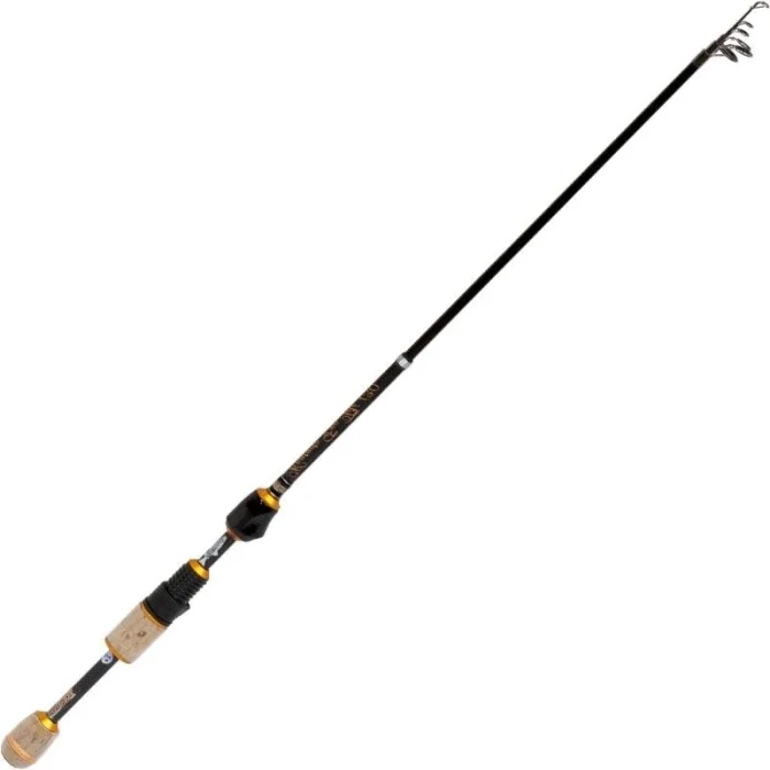 canne-telescopique-volkien-kontacto-evo-tele-z