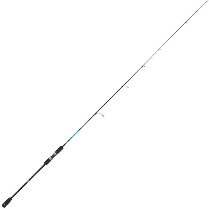 canne-tenya-hart-nation-solid-jig-60s