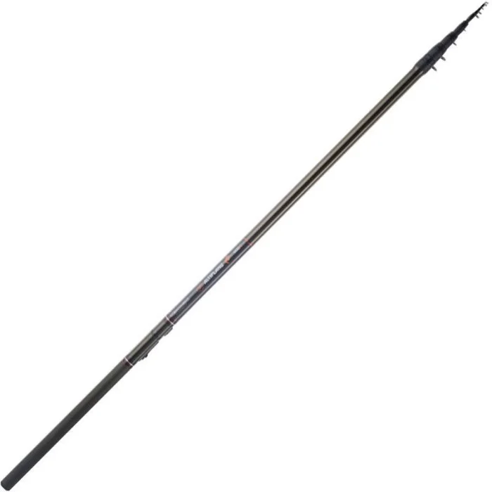 canne-toc-telereglable-garbolino-altiplano-r-pm-a-plaque-z-1843-184354