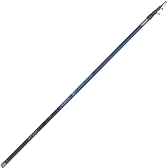 canne-toc-telereglable-garbolino-starter-telega_1
