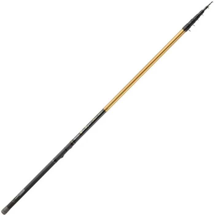 canne-toc-telereglable-garbolino-trout-legend-finesse-r_2