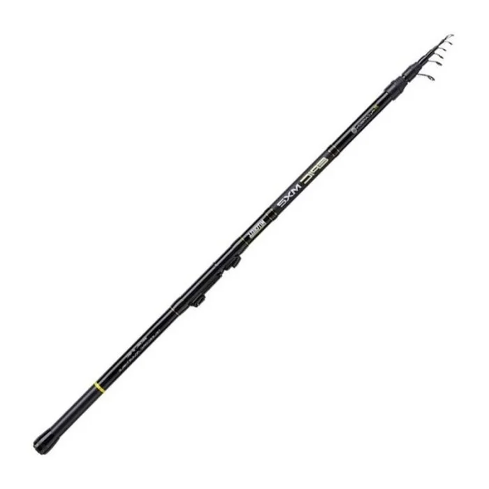 canne-toc-telereglable-mitchell-epic-mx2-te-adj-rod-1_2_1