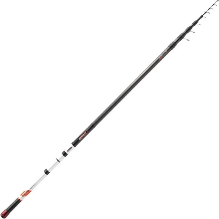 canne-toc-telereglable-mitchell-epic-rz-tele-adjustable_2