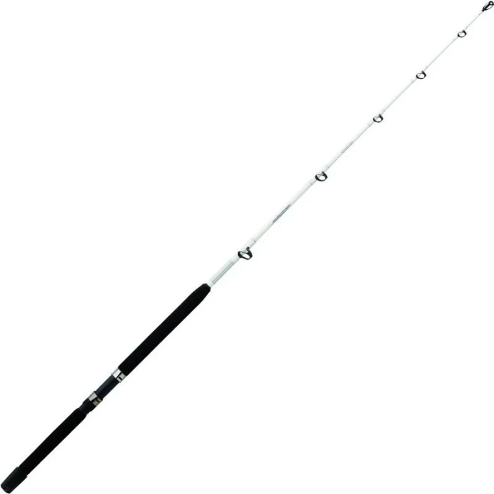 canne-traine-daiwa-megaforce-trolling