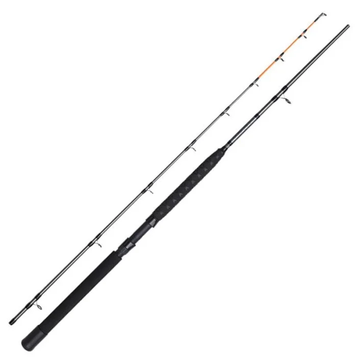 canne-traine-dam-salmonizer-trolling-z-2333-233300