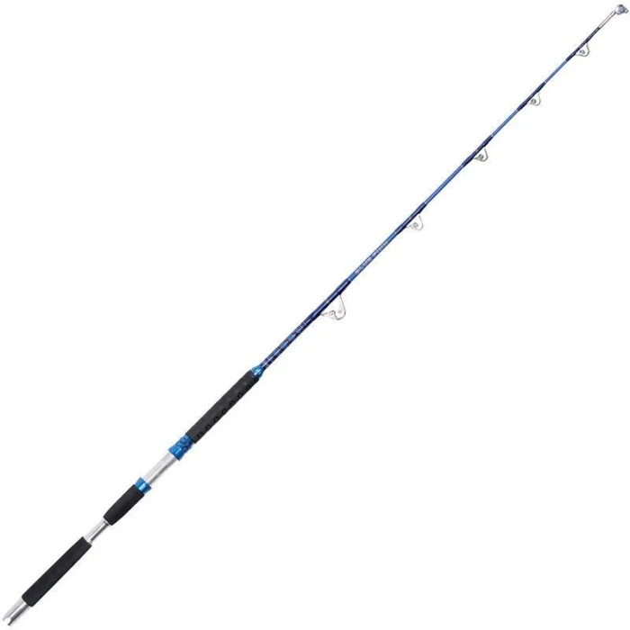 canne-traine-hart-blue-finn-roller_2