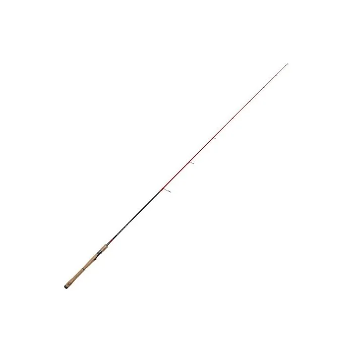 canne-truite-carnassier-tenryu-injection-sp-66-ul-finesse-rig