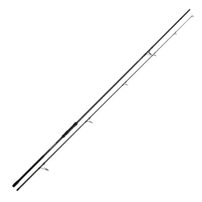 canne_carpe_team_daiwa_carpe_1