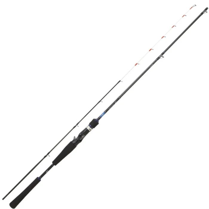 canne_daiwa_emeraldas_boat