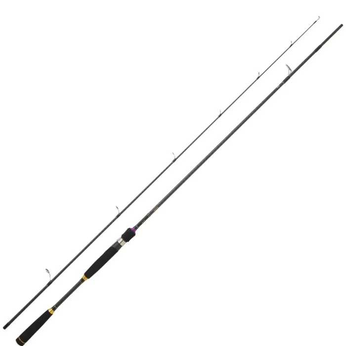 canne_daiwa_legalis_squid