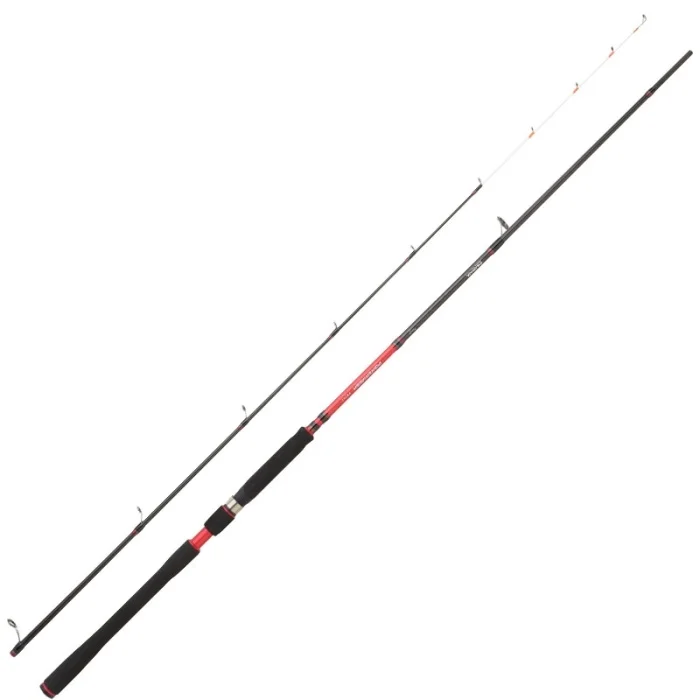 canne_daiwa_powermesh_tenya_-