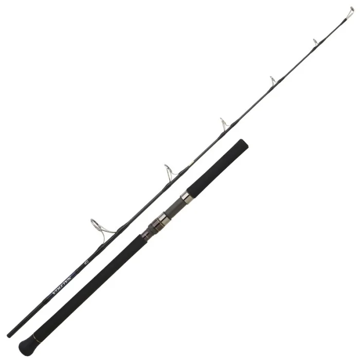 canne_daiwa_saltiga_jigging_air_portable_j_56