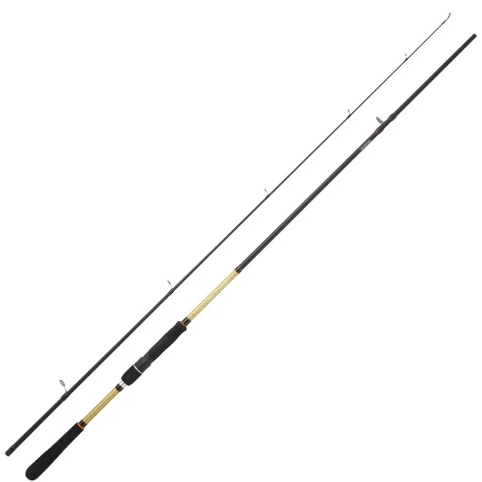 canne_daiwa_sensor_boat_squid_1