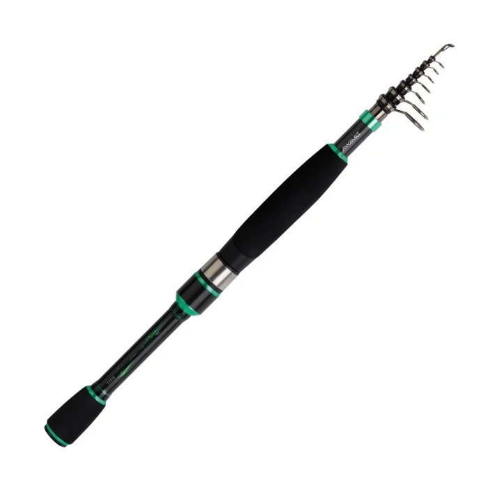 canne_leurre_eau_douce_crossfire_mini_daiwa_4_1