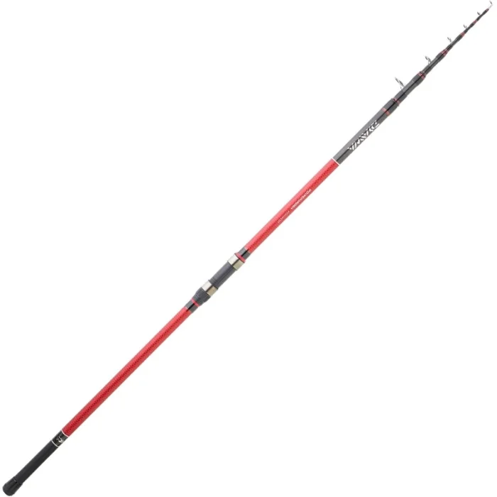 canne_powermesh_tele_surf_2