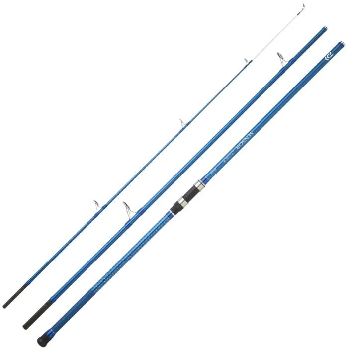 canne_surf_sensor