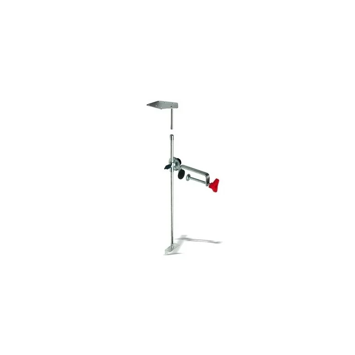 canne_telescopique_amiaud_pour_sondeur_version_standard-4744-1