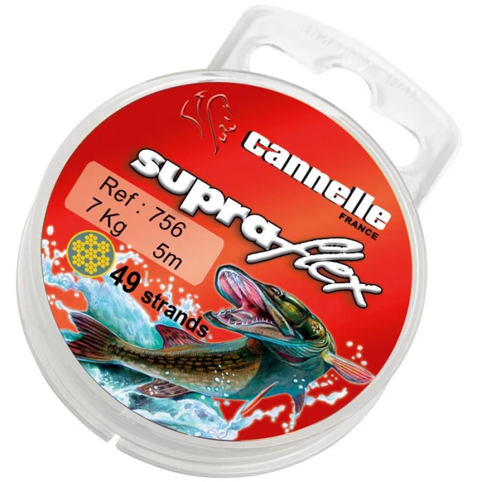 cannelle_supraflex_c756