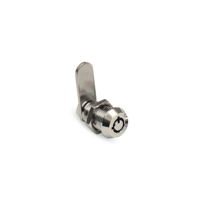 cannonlock