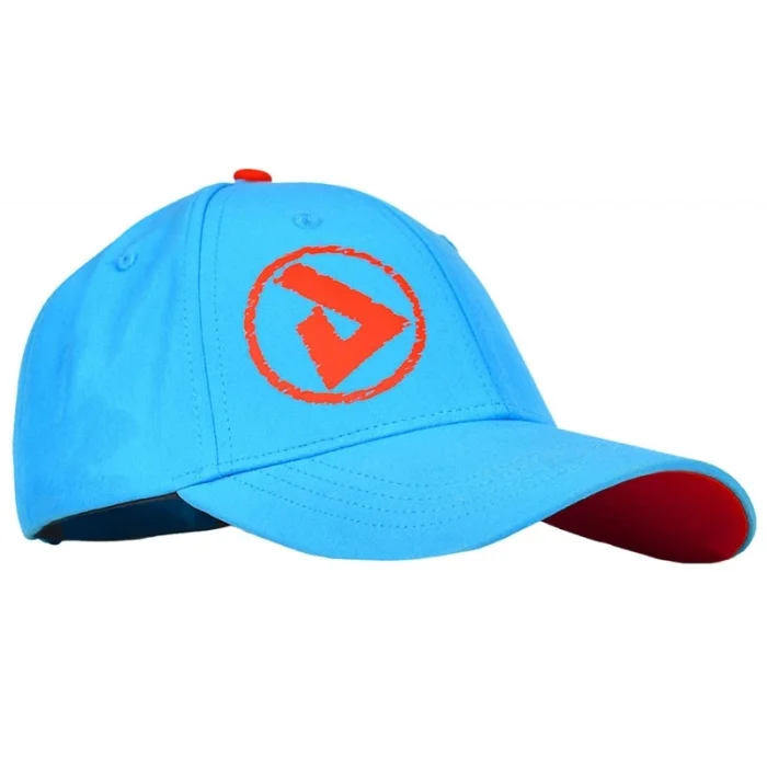 cap_blue_a-1000x1000