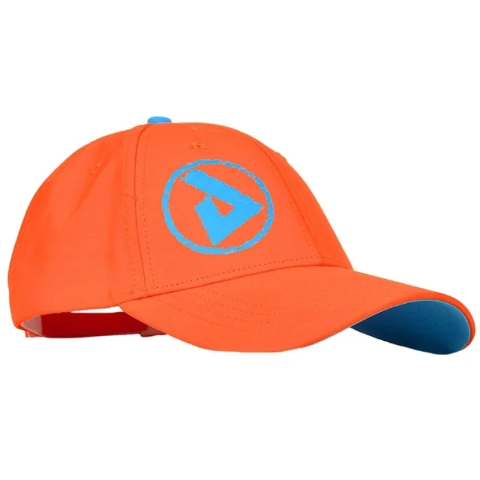 cap_orange_a-1000x1000