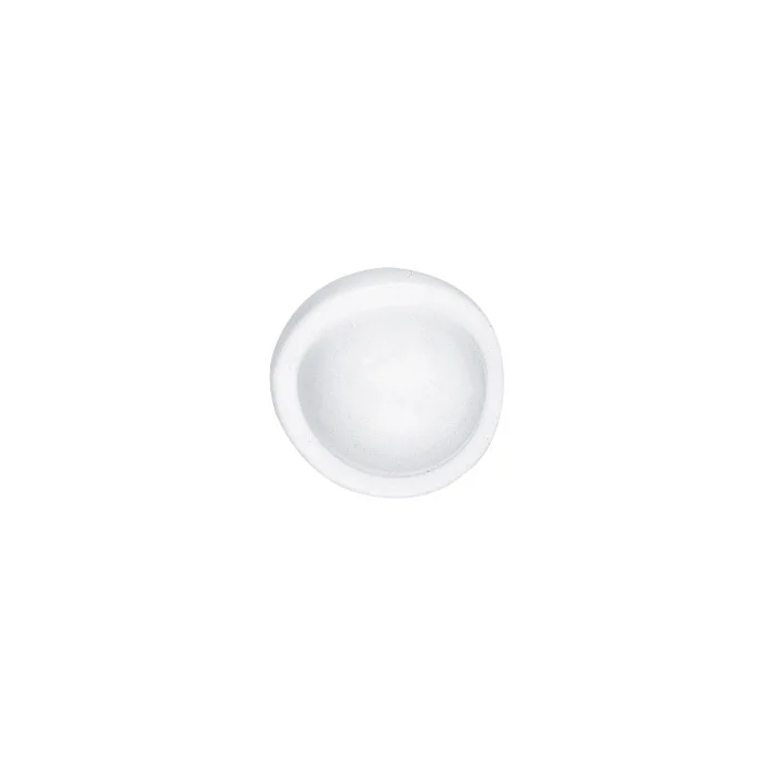 capot_horizon_2