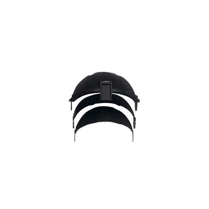 capot_offshore_135_3