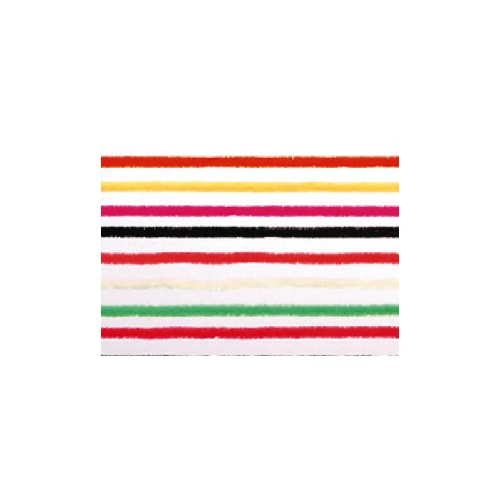 capt_1_1_1_1