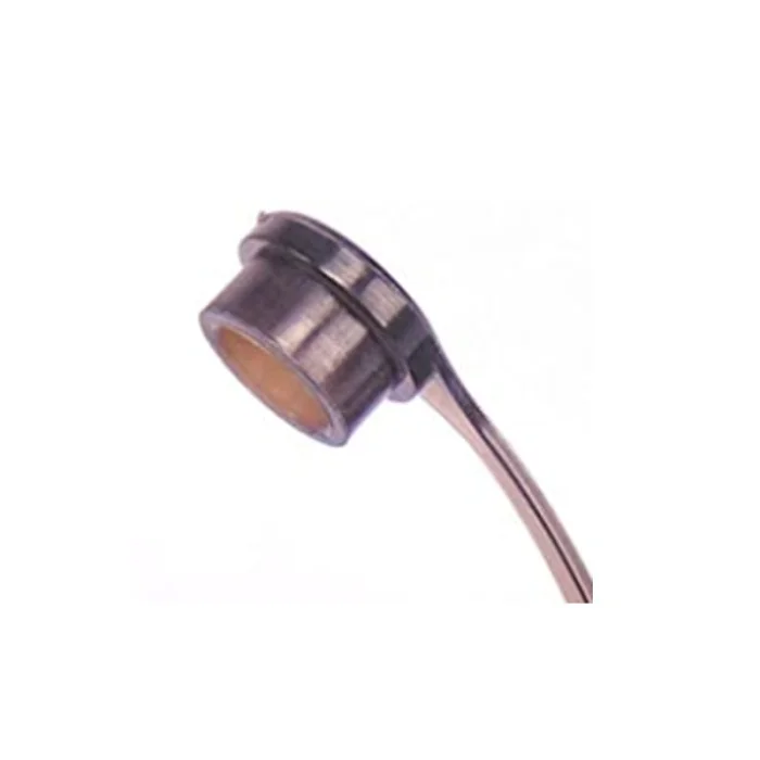 capuchon_daiwa_tanacom
