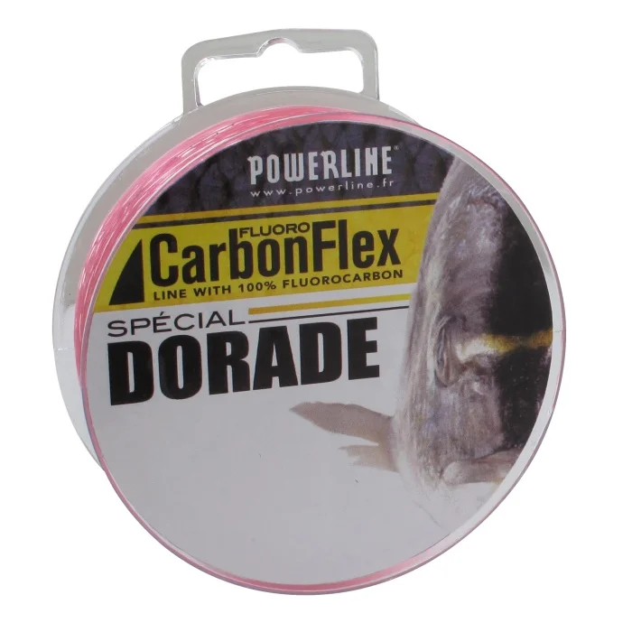 carbondodo