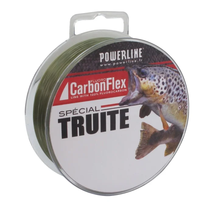 carbonflex