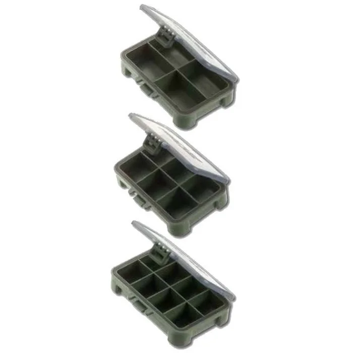 carpbox_5