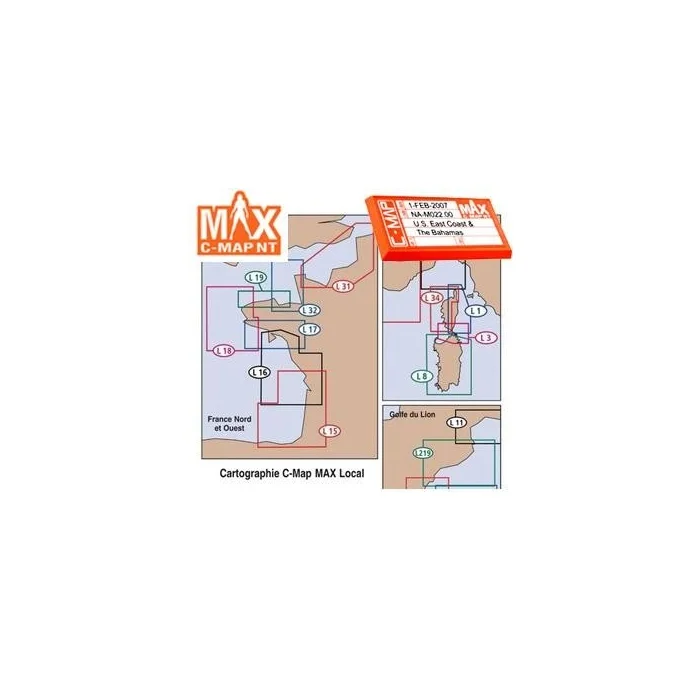 carte_c-map_local_max_-_format_c-card_-_france-6570-1