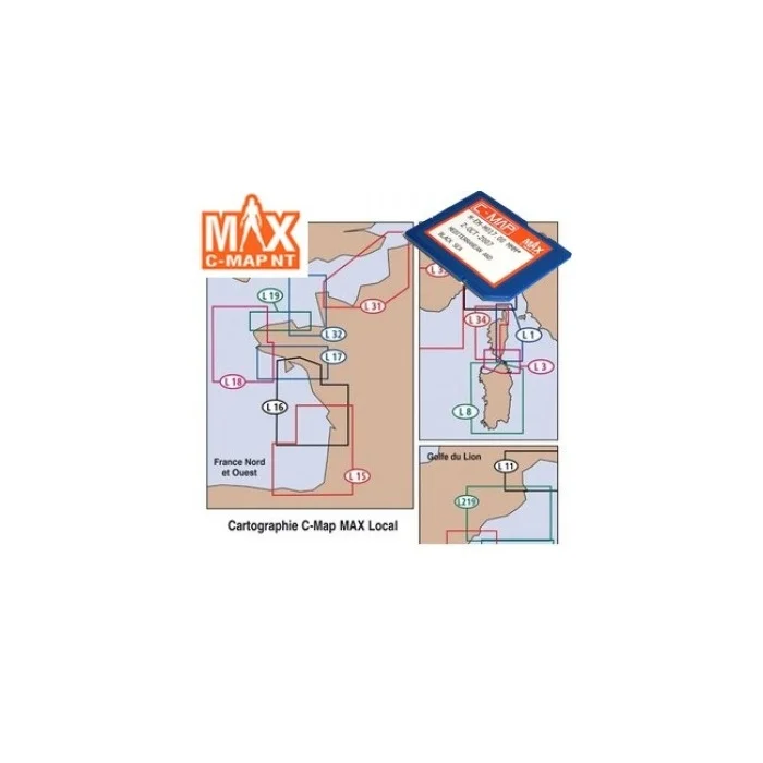 carte_c-map_local_max_-_format_sd_-_france-4236-1_1_75_17_150_1