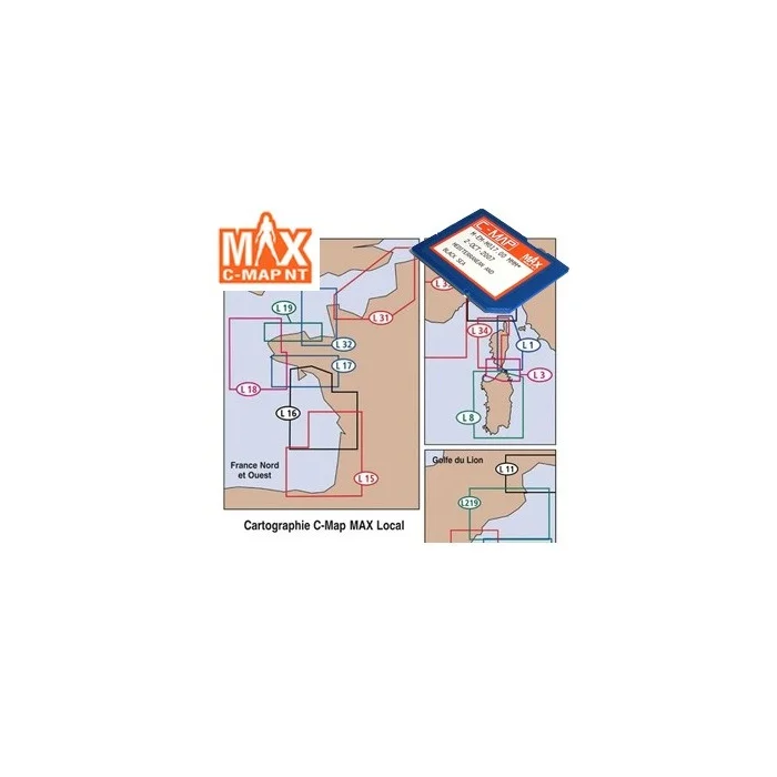 carte_c-map_local_max_-_format_sd_-_france-4236-1_1_75_39_1