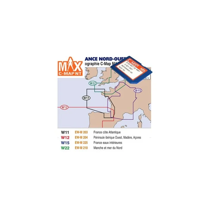 carte_c-map_wide_max_-_format_sd-6574-1_2