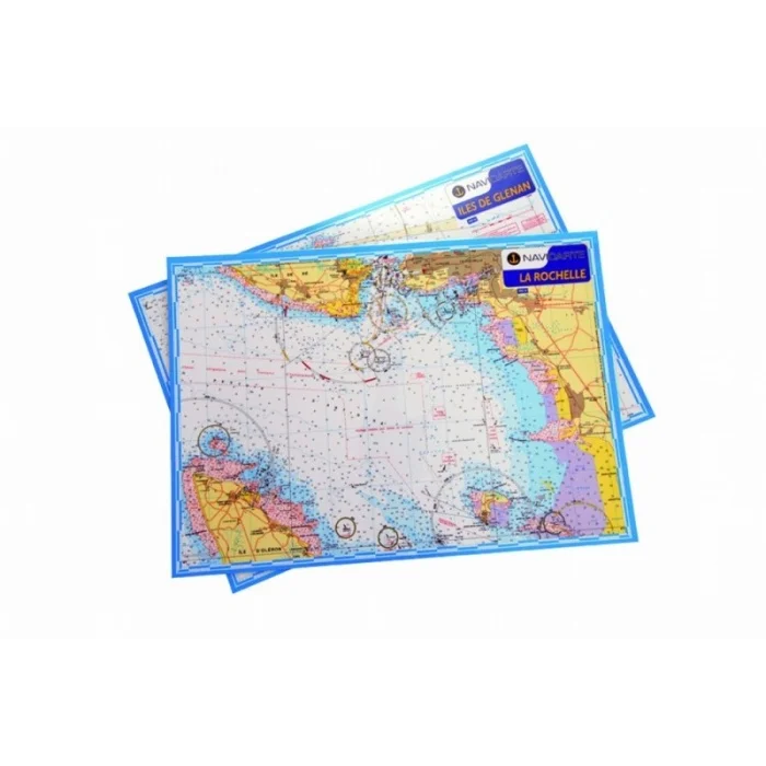 carte_navicarte_plastifiee-48963-1