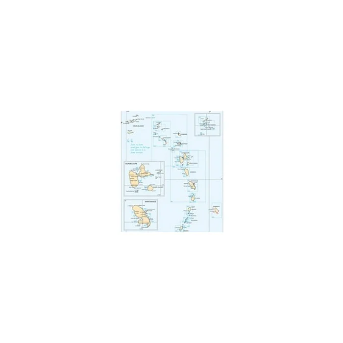 cartl_antilles