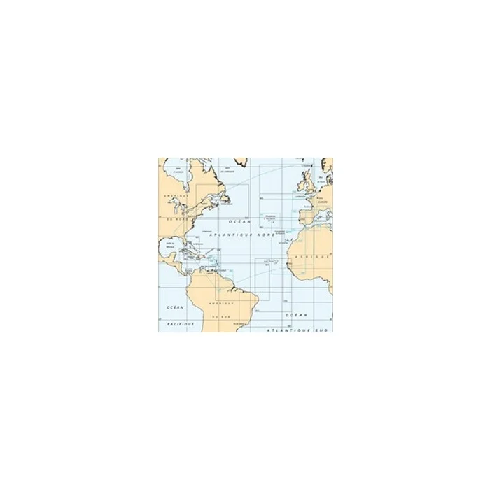 cartl_atlantique