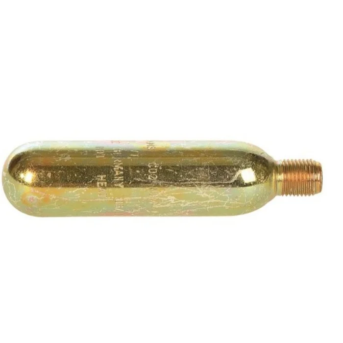 cartouche_co2_24gr-48491-1