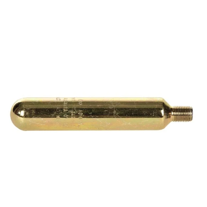 cartouche_co2_60gr-48518-1