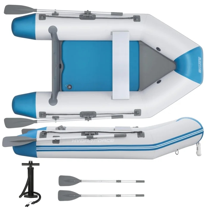 caspian_230