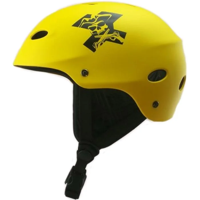 casque-j