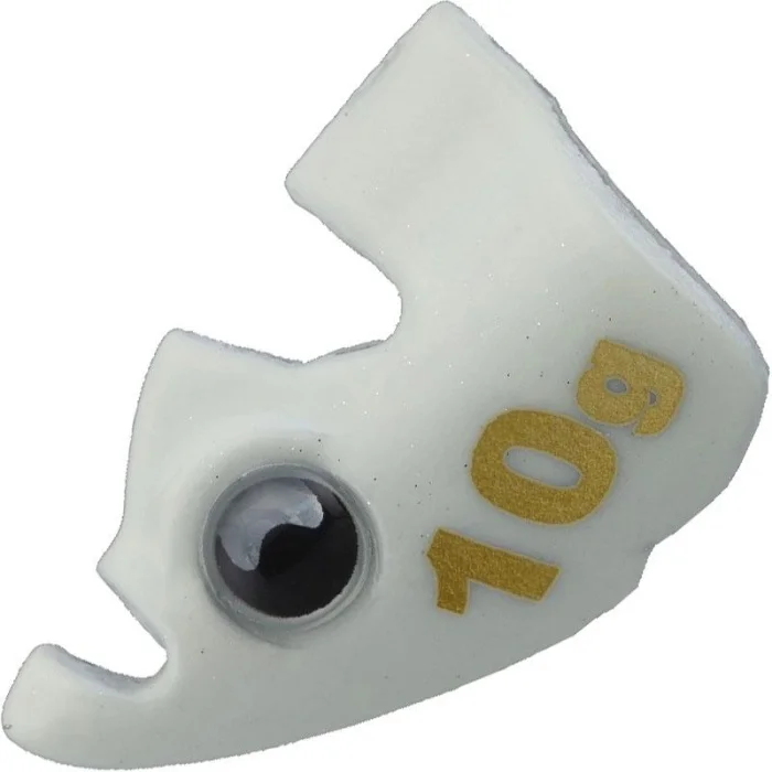 casque-pour-turlutte-yamashita-egi-oh-tr-sinker-phosphorescent-z-1590-159023