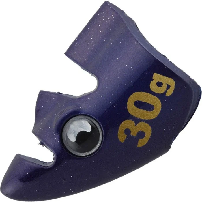 casque-pour-turlutte-yamashita-egi-oh-tr-sinker-violet-z-1590-159026